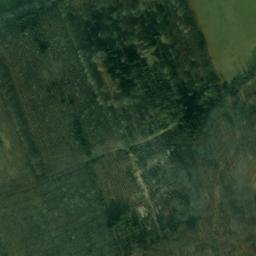 Satellite imagery of Papenberg, DE