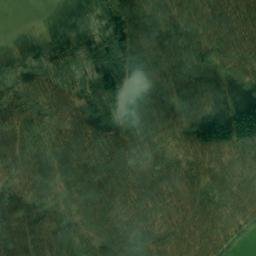 Satellite imagery of Papenberg, DE