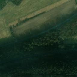 Satellite imagery of Schirenberg, DE
