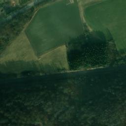 Satellite imagery of Schirenberg, DE