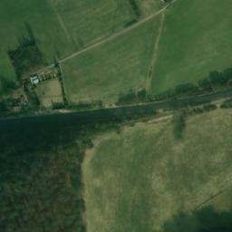 Satellite imagery of Schirenberg, DE