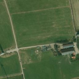 Satellite imagery of Winterberg, DE