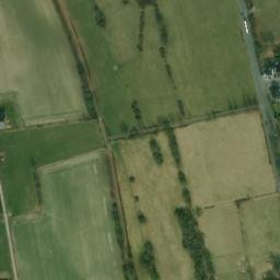 Satellite imagery of Winterberg, DE