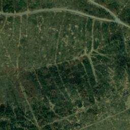 Satellite imagery of Dübelsnacken, DE