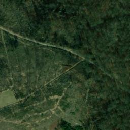 Satellite imagery of Dübelsnacken, DE