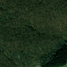 Satellite imagery of Dübelsnacken, DE