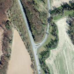 Satellite imagery of Kneppen, DE