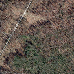 Satellite imagery of Kapenberg II, DE