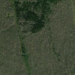Satellite imagery of Achtermannshöhe, DE