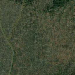 Satellite imagery of Achtermannshöhe, DE