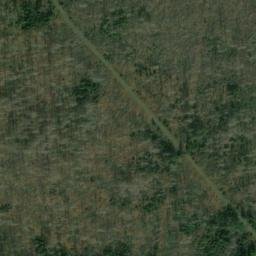 Satellite imagery of Achtermannshöhe, DE