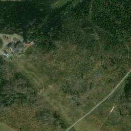 Satellite imagery of Wurmbergturm, DE