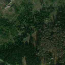 Satellite imagery of Barenberg, DE