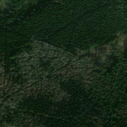 Satellite imagery of Barenberg, DE