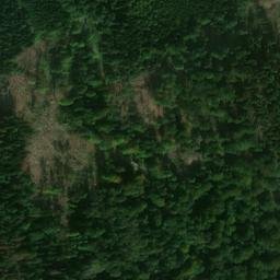 Satellite imagery of Barenberg, DE