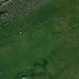 Satellite imagery of Großer Hornberg, DE