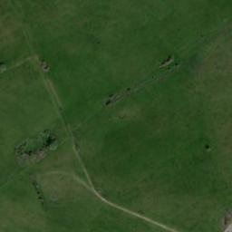 Satellite imagery of Großer Hornberg, DE