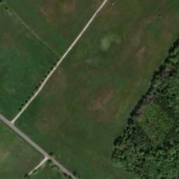 Satellite imagery of Kuhberg, DE