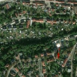 Satellite imagery of Blunt Tower, DE