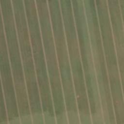 Satellite imagery of Bründelscher Berg, DE