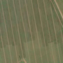 Satellite imagery of Bründelscher Berg, DE