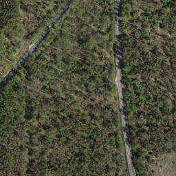 Satellite imagery of survey_point, DE