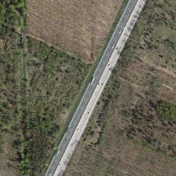 Satellite imagery of survey_point, DE