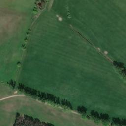 Satellite imagery of Krähenberg, DE