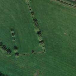 Satellite imagery of Krähenberg, DE