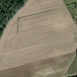 Satellite imagery of Galgenberg, DE