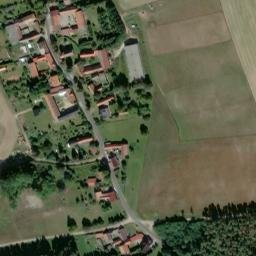Satellite imagery of Galgenberg, DE