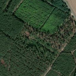 Satellite imagery of Schwarzer Berg, DE