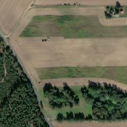 Satellite imagery of Schwarzer Berg, DE