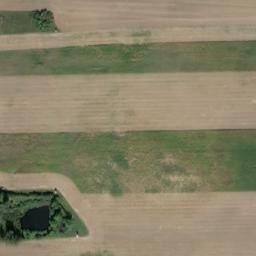 Satellite imagery of Schwarzer Berg, DE