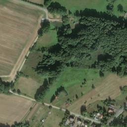 Satellite imagery of Fürstlich Drehna Wasserschloss, DE