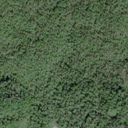Satellite imagery of Bayly Point, CA