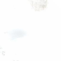 Satellite imagery of The Horn, CA