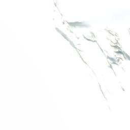 Satellite imagery of The Horn, CA