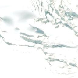 Satellite imagery of The Horn, CA