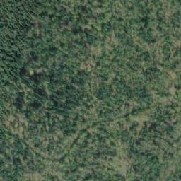 Satellite imagery of Robinson Point, CA