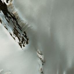 Satellite imagery of Conway Group, CA
