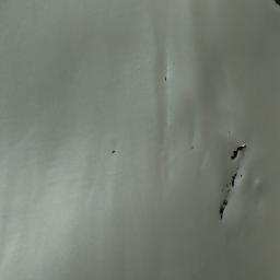 Satellite imagery of Conway Group, CA