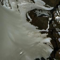 Satellite imagery of Conway Group, CA