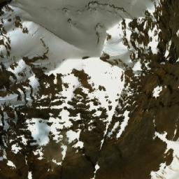 Satellite imagery of Conway Group, CA