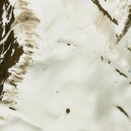 Satellite imagery of Conway Group, CA
