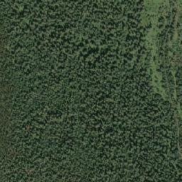 Satellite imagery of Great West Ridge, CA