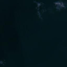 Satellite imagery of Foilatluggig, IE