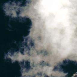 Satellite imagery of Foilatluggig, IE