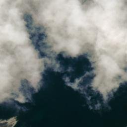Satellite imagery of Foilatluggig, IE