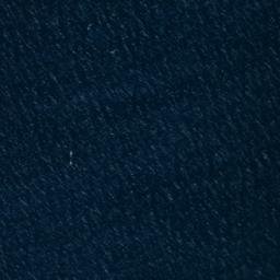 Satellite imagery of Morris Head, IE